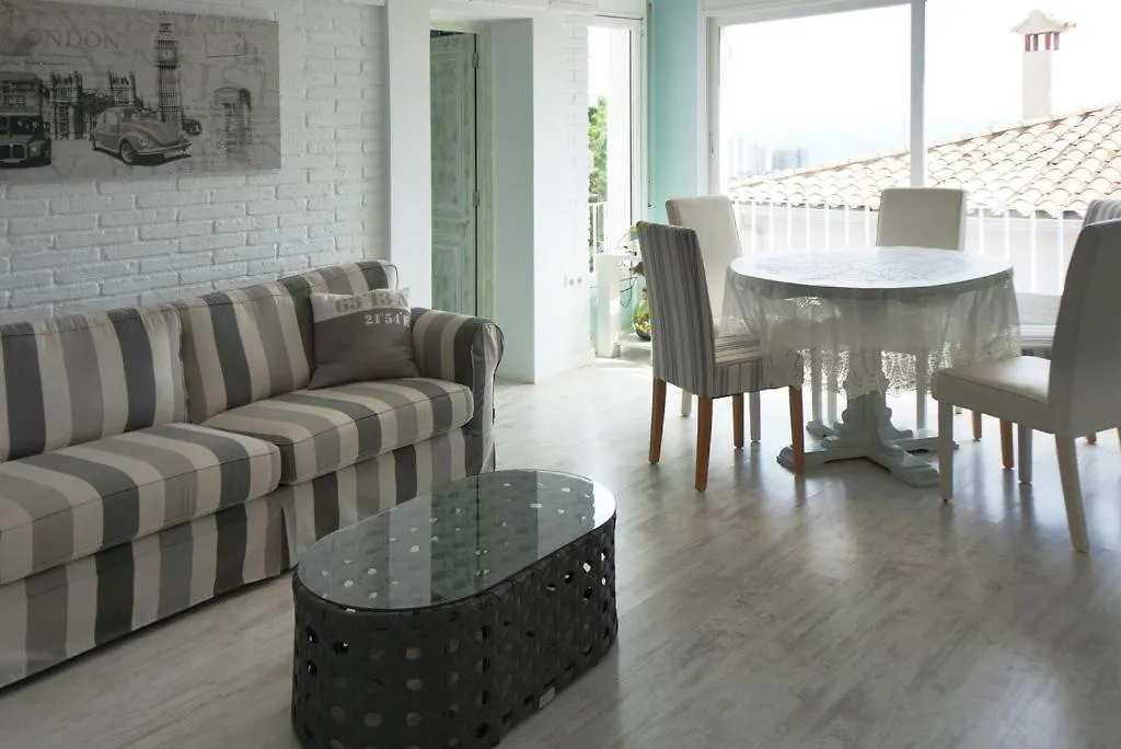 Apartment Platja De Aro With Sea View Platja d'Aro 0*,